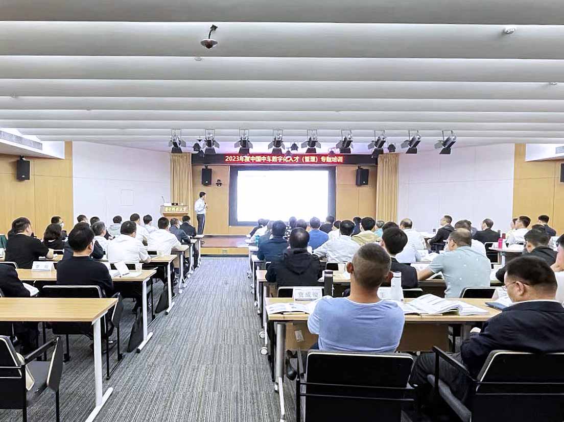 2024年2024澳门原料网站